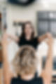 Margate_pilates_studio-165.jpg