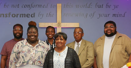 Children and Youth Ministry - Copy.JPG