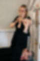 MargatePilatesStudio-10.jpg