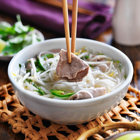 Beef_Pho.jpeg