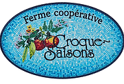 Logo coop_2026_SANS FOND.png