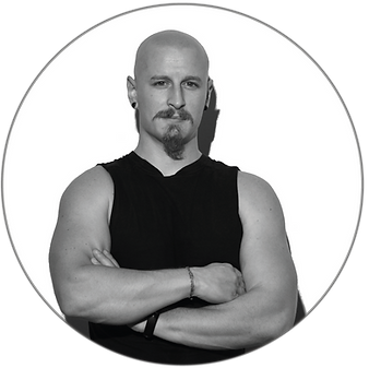 tommi tondo_Tavola disegno 1.png