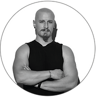 tommi tondo_Tavola disegno 1.png