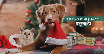 SG Canned FB AD Pet 2.jpg