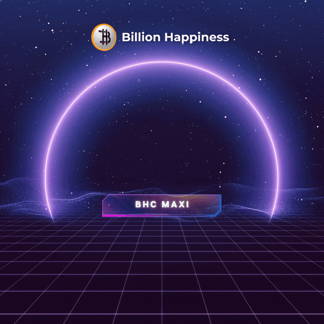 Pool Timelines (6)ed.gif