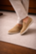 ChatGPT Image 11 feb 2026, 16_09_06.png