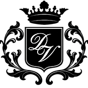 Luxury Italian Fashion for Men & Women