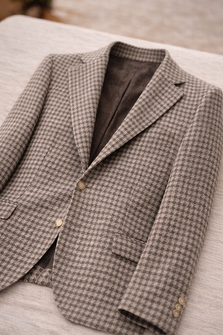 ChatGPT Image 16 feb 2026, 00_50_14.png