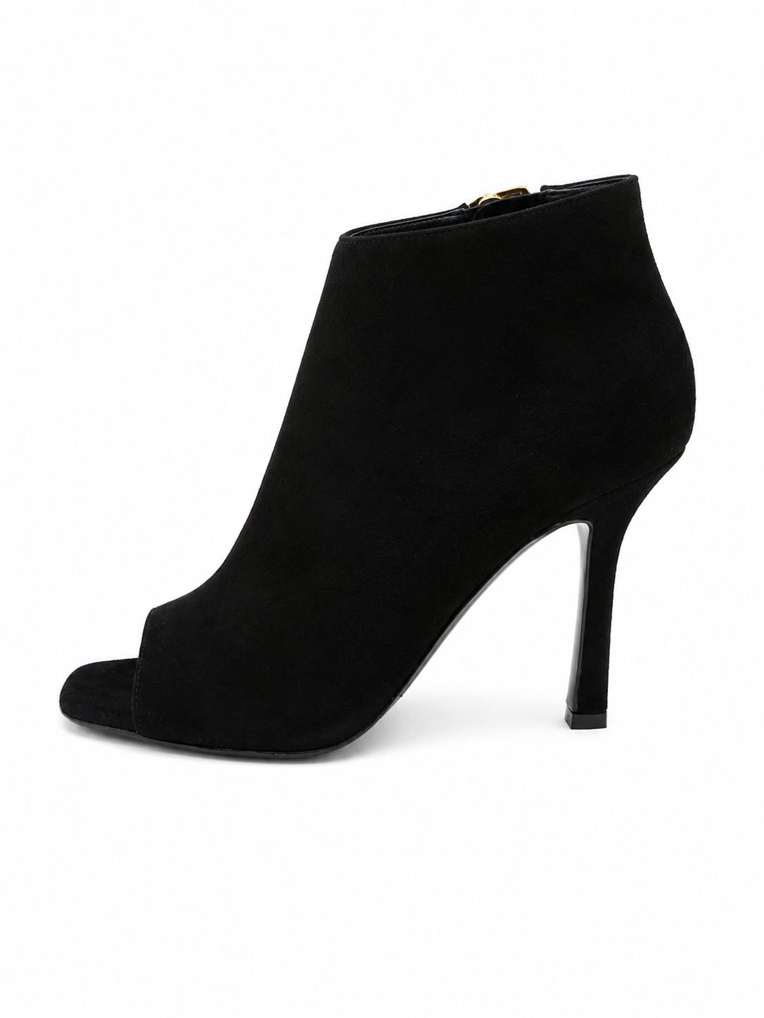 Midnight Sandal