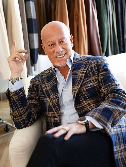 WhatsApp Image 2026-01-23 at 13.26.42.jpeg