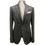 Миниатюра: Men's Suits - Lined - Wool