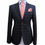 Миниатюра: Men's Suits