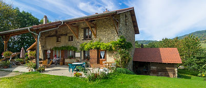 188101_440_690.jpg