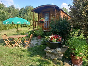 20240811_175356.jpg