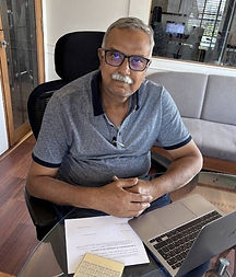 iqbal tirmizi.jpg