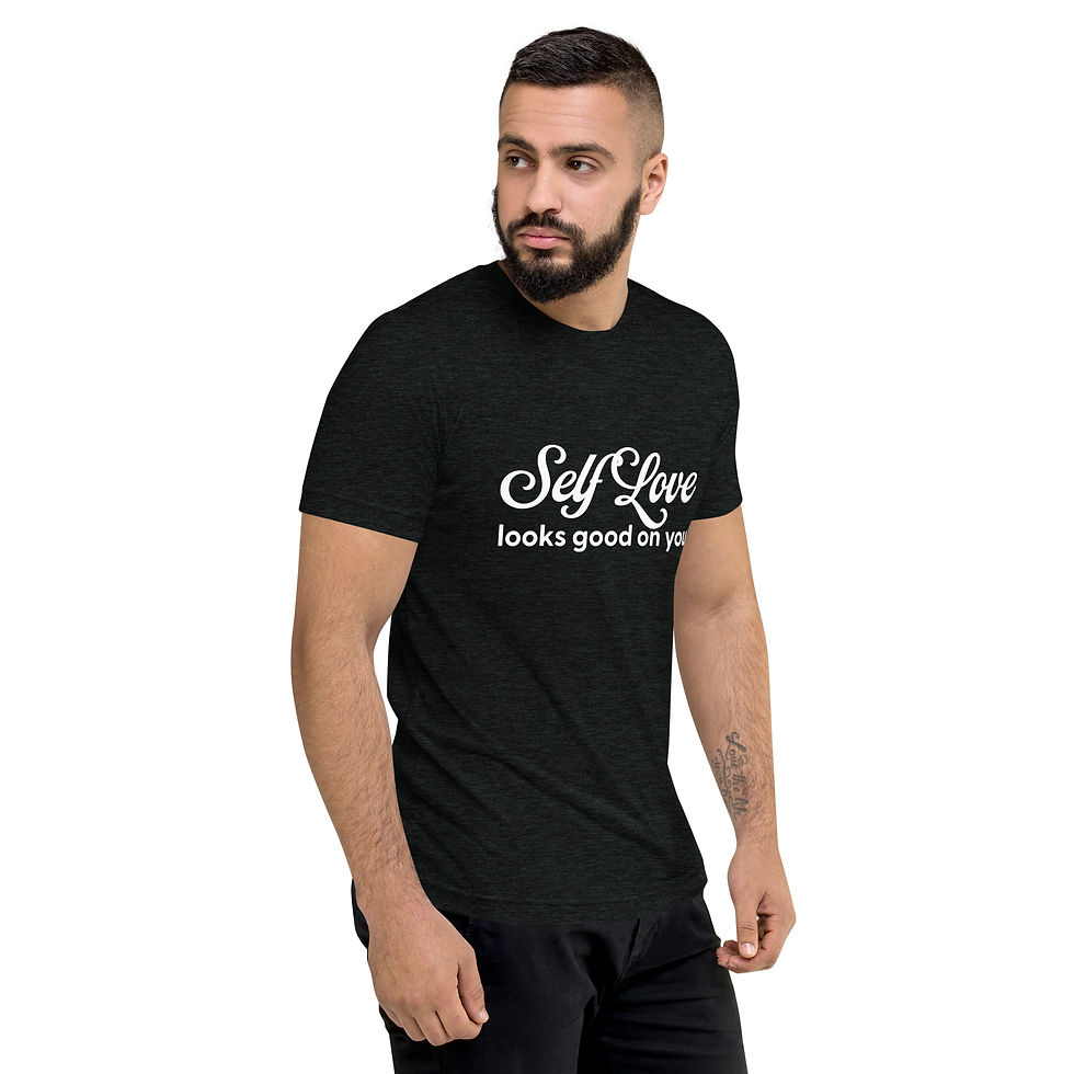 Thumbnail: Short sleeve t-shirt