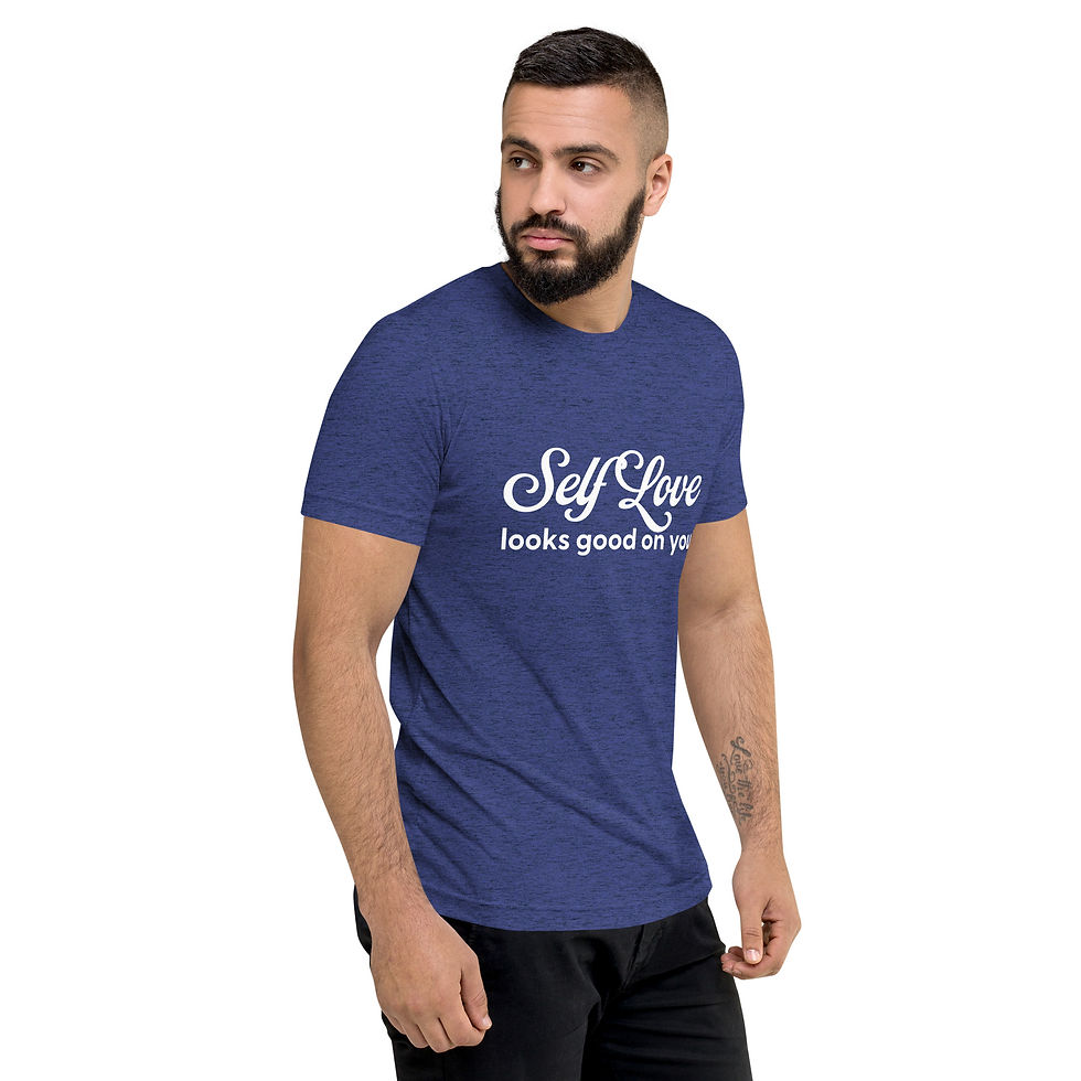 Thumbnail: Short sleeve t-shirt