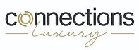 connections logo.jpeg