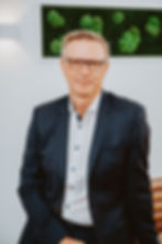 Zinser-Freilichtmomente-Web-46.jpg