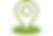 Wegbeschreibung.png