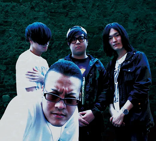 Soul Japanが This Is My Life のlyric Videoを公開 Soul Japanが This Is My Life のlyric Videoを公開