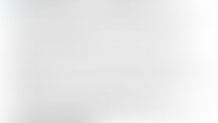 2020. 베다니틴즈 여름 수련회 간증문