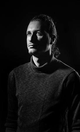 portrait01.jpeg