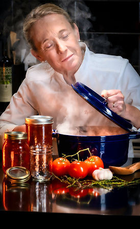 cuisine salé#4a.jpeg