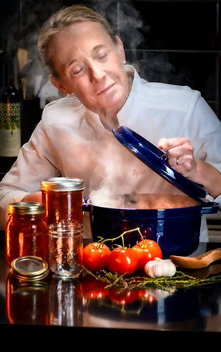 cuisine salé#4a.jpeg