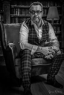 GW n&b pour site.jpg