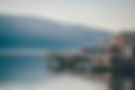 pexels-aleksandar069-6216505.jpg