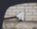 Website Image (38).png