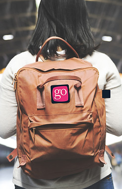 backpack_GO.jpg