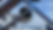 15d98fa2-b933-4b5a-a08d-a0f0ede04b36.mp4.png