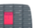 Website Image (31).png