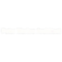 PMA Logo.png