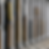 Platinum Storage.png