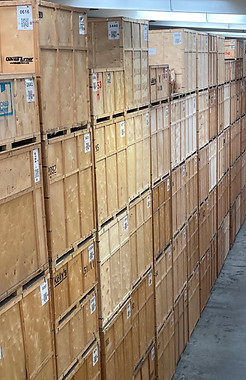 WhatsApp Image 2025-04-23 at 19.19.41.jpeg