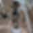 installations (1).png