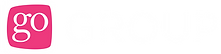 Group logo Negative.png