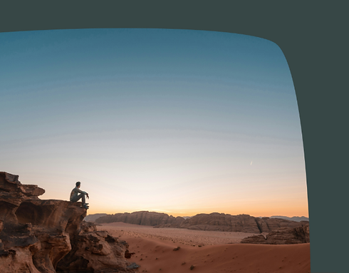 Website Image (44).png