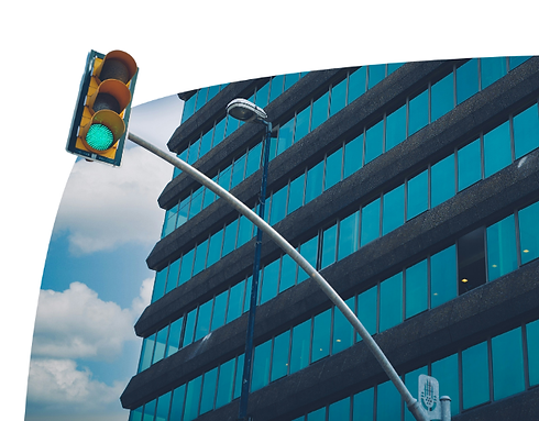 Website Image (25).png