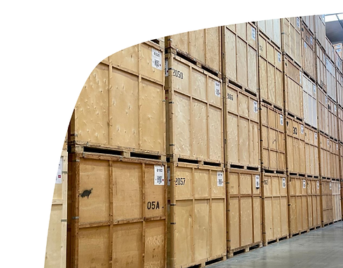 Warehouse Storage Kent (3).png