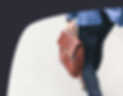 Website Image (24).png