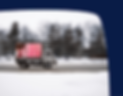 Website Image (40).png