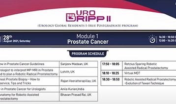 Screenshot 2024-04-29 at 8.42.57 AM.png