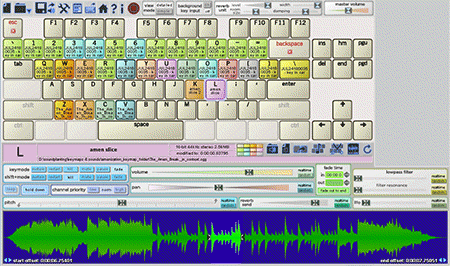 soundplant.gif