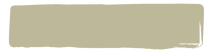 banda-colageno.png