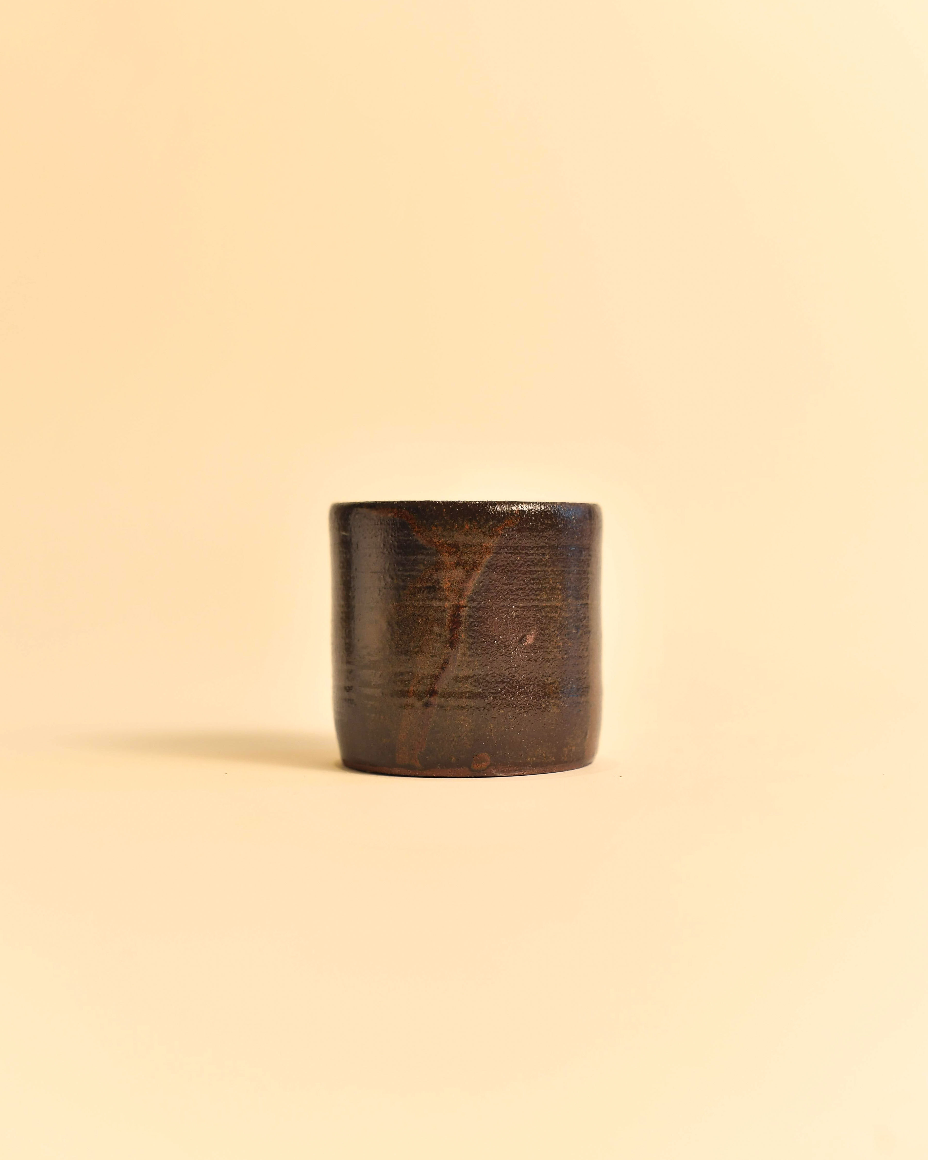 espresso cup