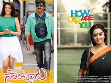 Sites for Free Movies Download: The Ultimate Guide 2025